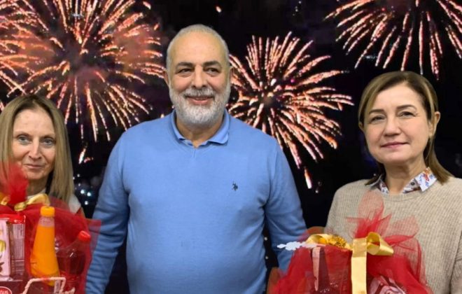 2023 Yılbaşı Sepet 01