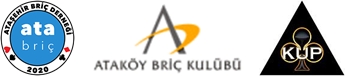 AtabricAtaköyKup