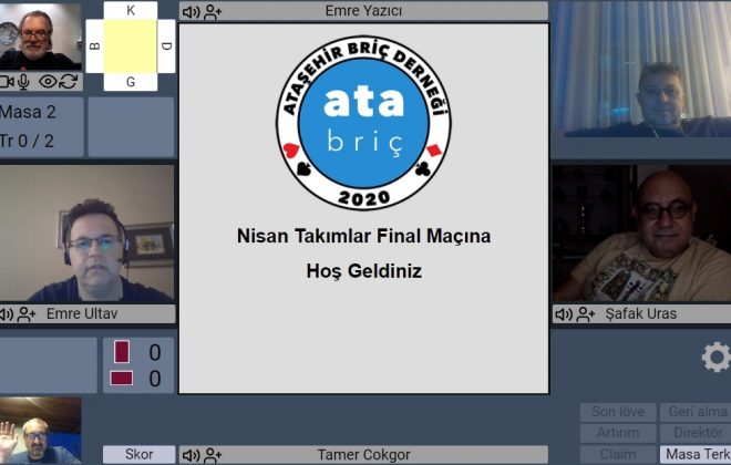 Nisan19