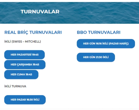 Turnuvalar2305