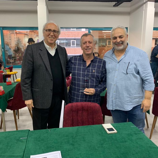 ata-bric-acilis-mehmet-eksioglu