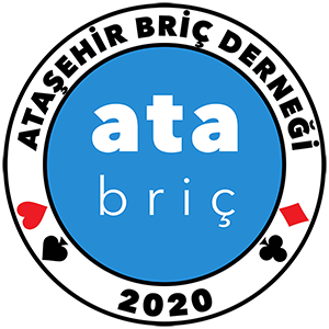 atabric-yeni-logo-300