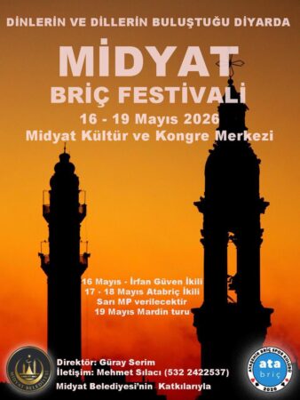 midyat-bric-festivali-2025